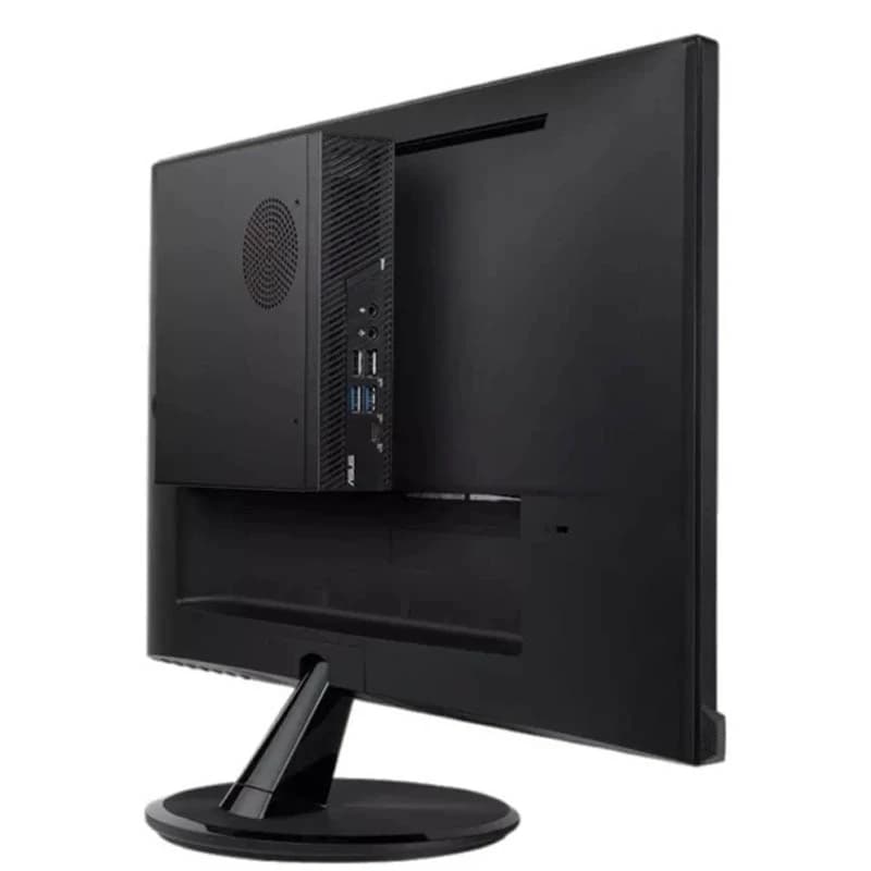 ASUS PB63