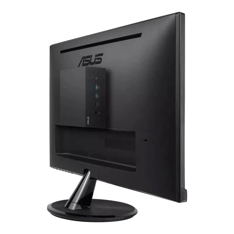 مینی پی سی ASUS PN53