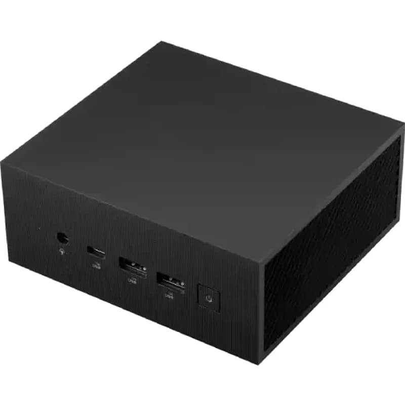 ASUS PN65