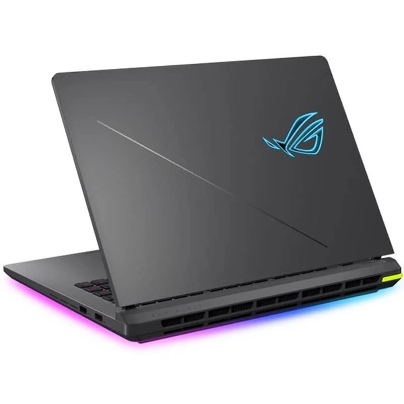 خرید لپ تاپ ASUS ROG Strix G16 G615JMR