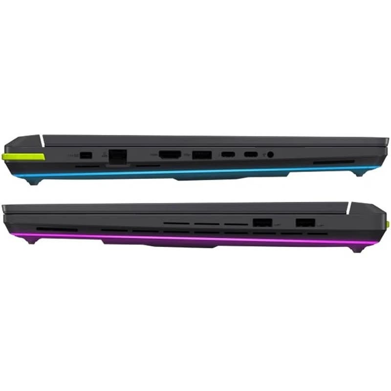 ASUS ROG Strix G16 G615JMR