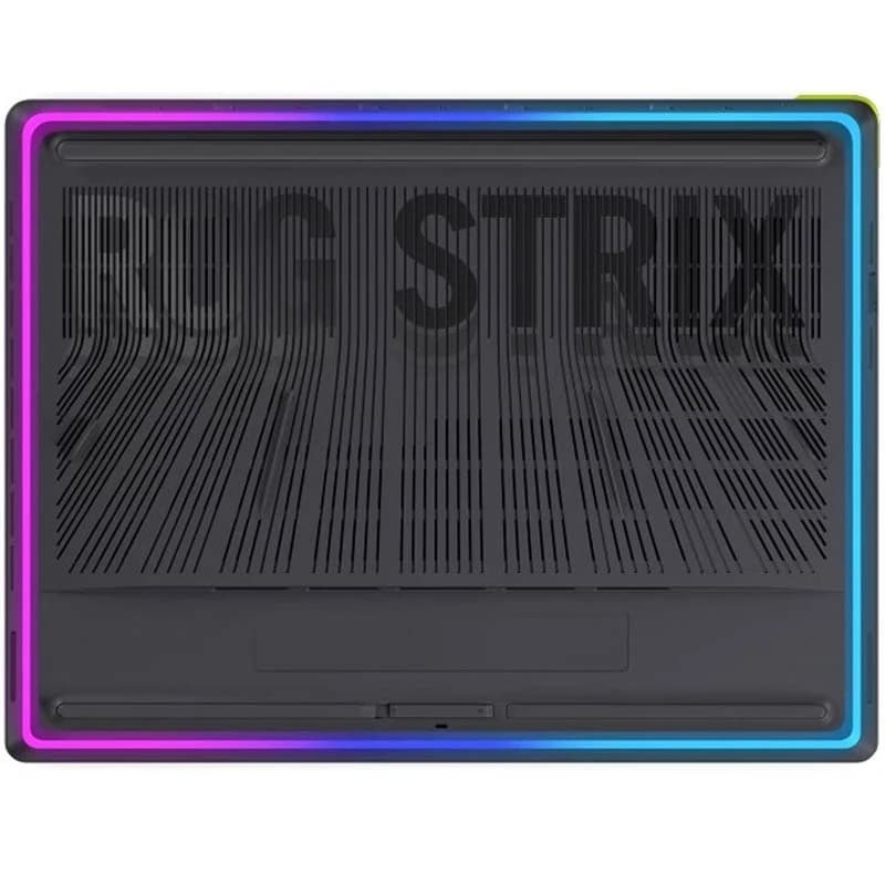 ASUS ROG Strix G16 G615JMR