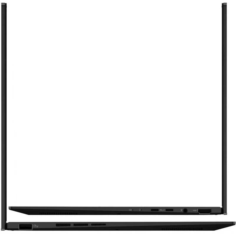 خرید لپ تاپ ASUS Zenbook 14 UM3406GA-QD031W
