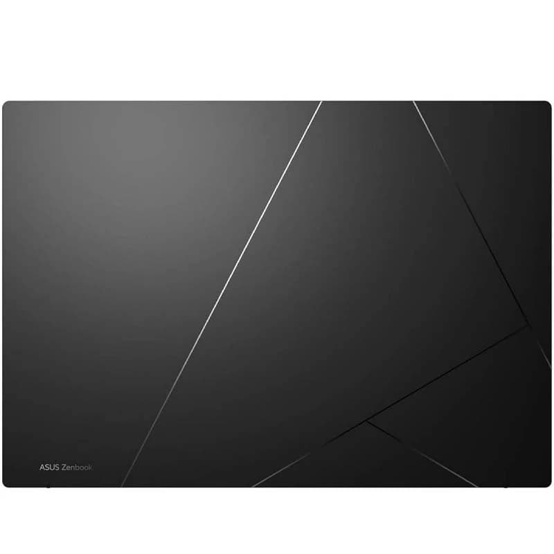 قیمت لپ تاپ ASUS Zenbook 14 UM3406HA