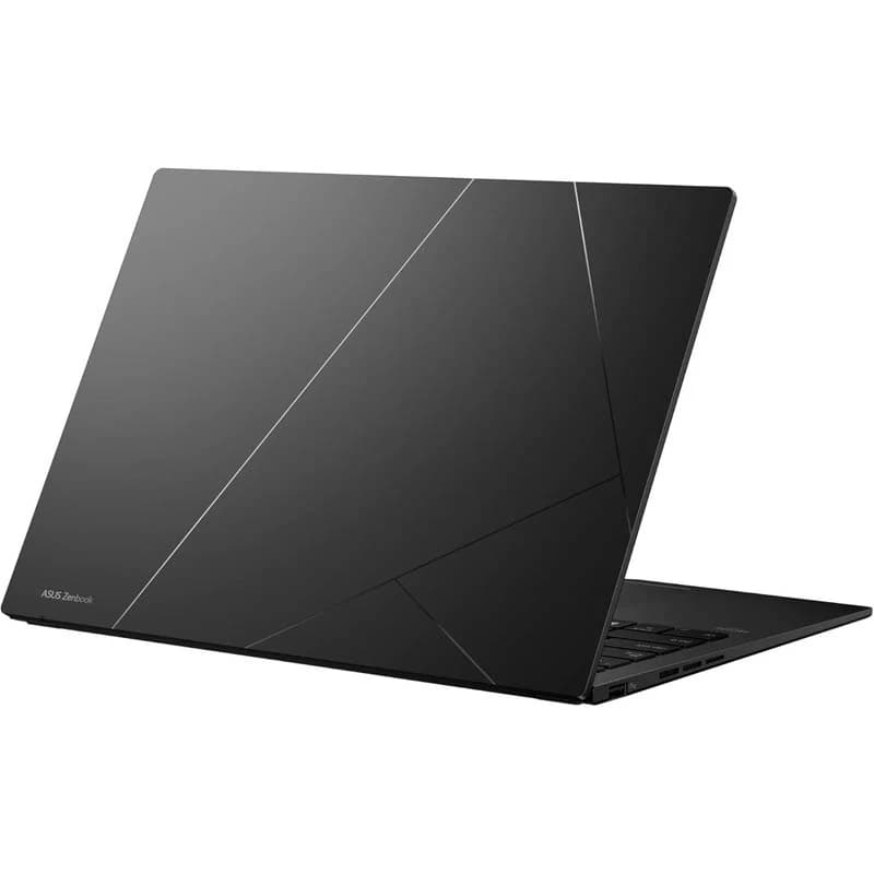 خرید و قیمت لپ تاپ ASUS Zenbook 14 UM3406HA