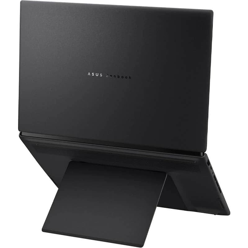 قیمت لپ تاپ ASUS Zenbook DUO UX8407AA-DS99T