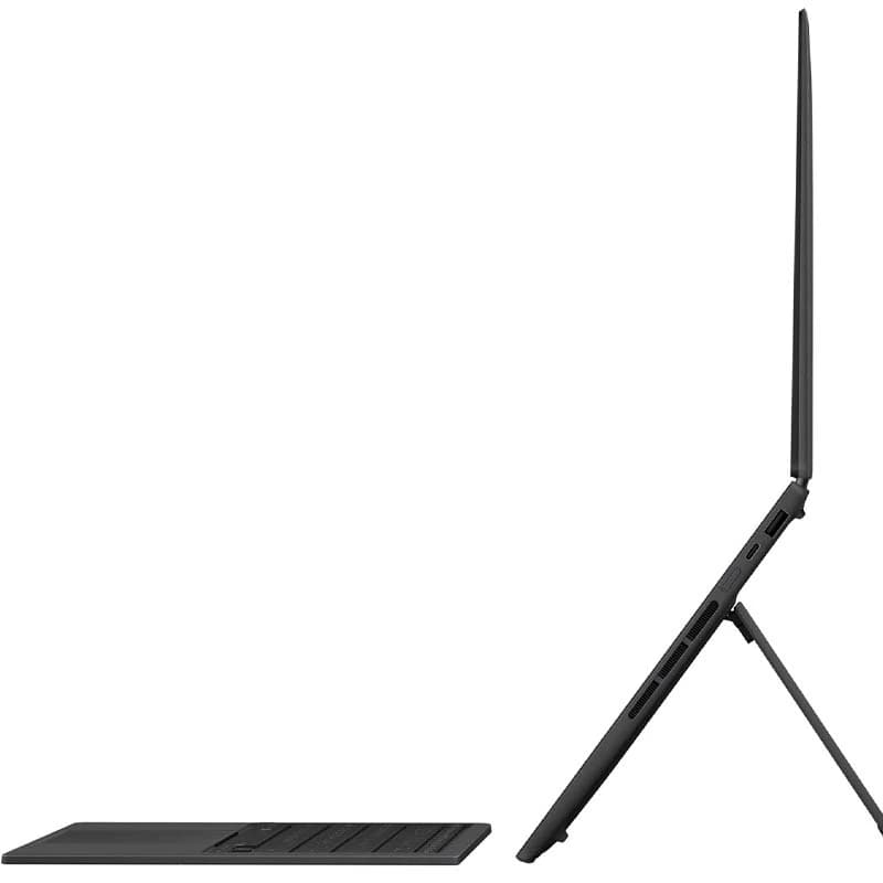 خرید لپ تاپ ASUS Zenbook DUO UX8407AA-DS99T