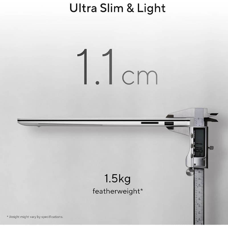 لپ تاپ ASUS Zenbook S 16 UM5606GA-SS263W