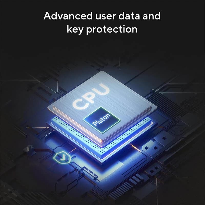 قیمت لپ تاپ ASUS Zenbook UX3607OA-SQ013W