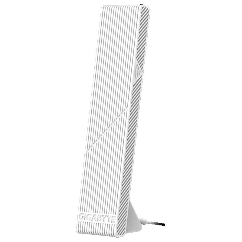 B860 AORUS ELITE WIFI7 ICE