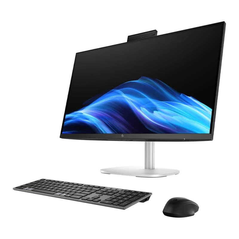 EliteStudio 8 G1i