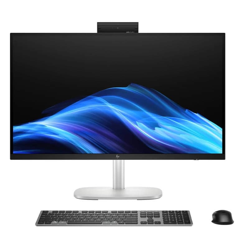 EliteStudio 8 G1i