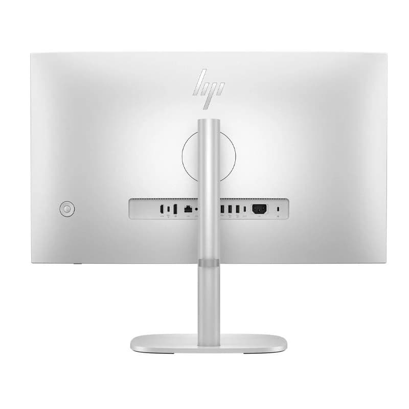 EliteStudio 8 G1i