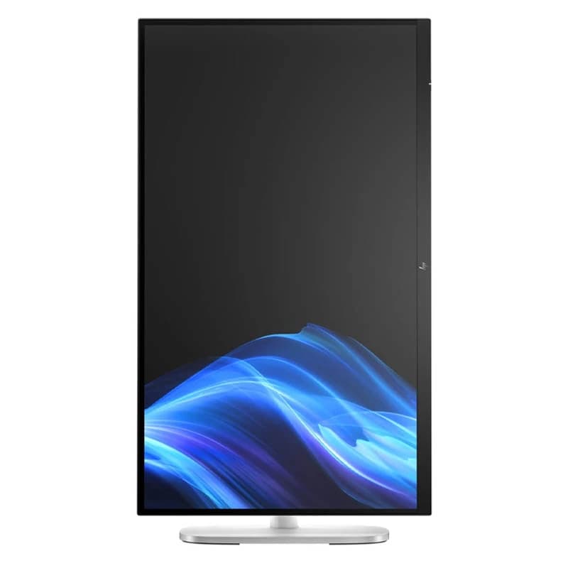 EliteStudio 8 G1i