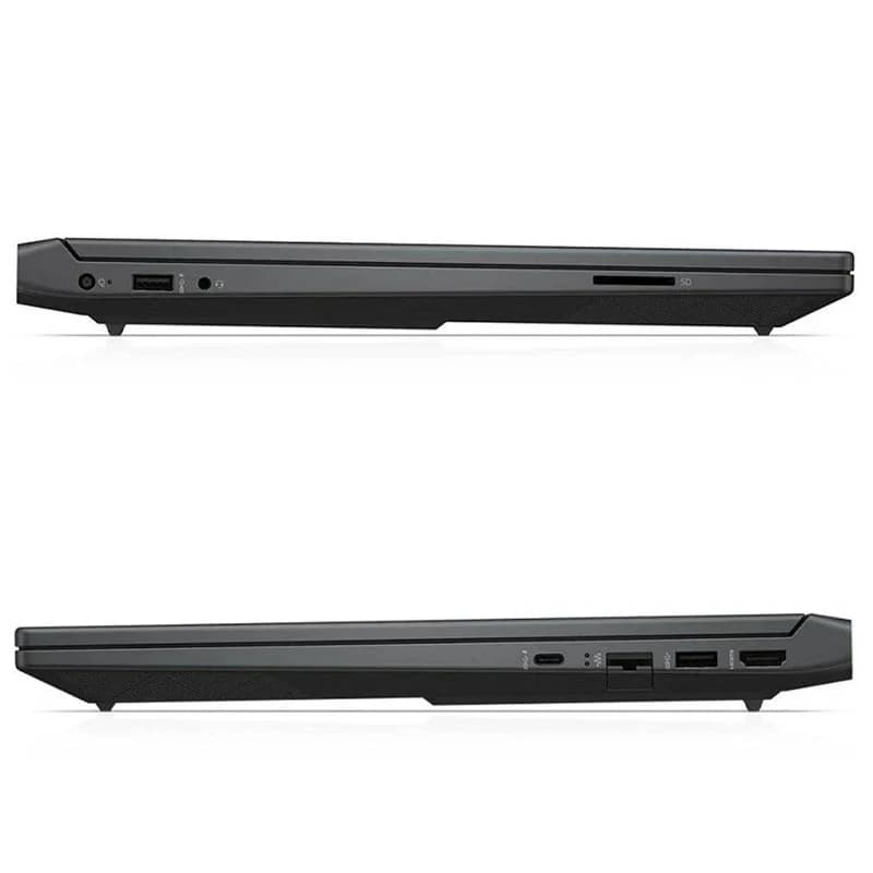 FA1082WM