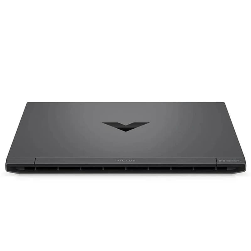 FA1082WM
