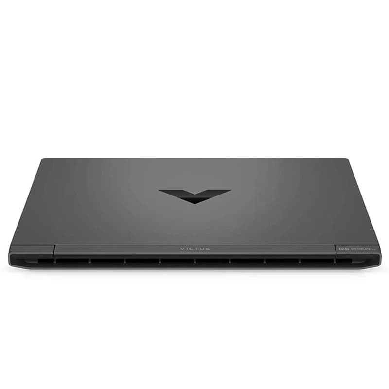 fa1082wm