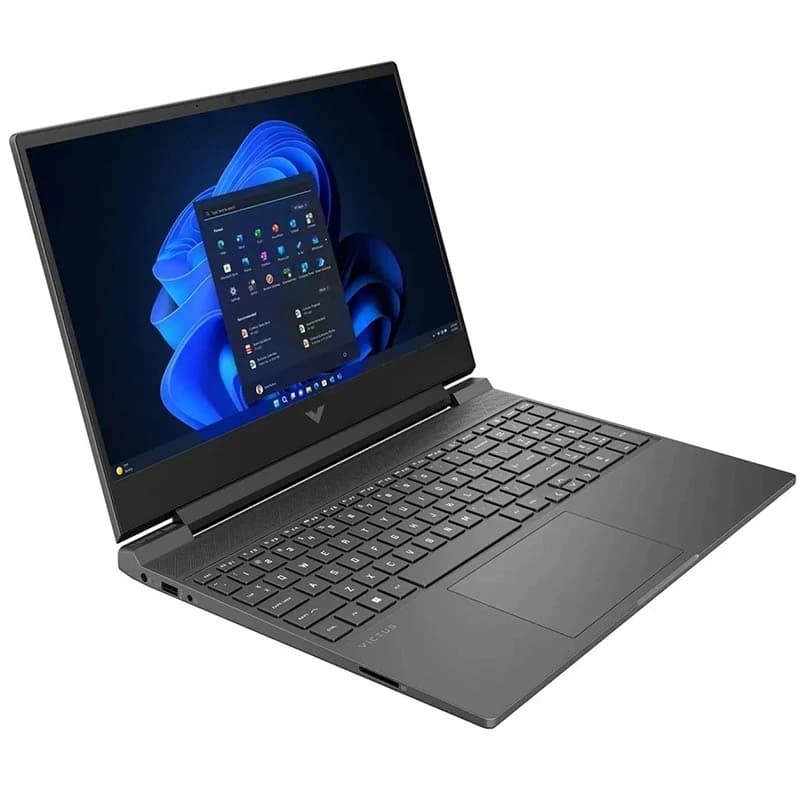 FA2701WM