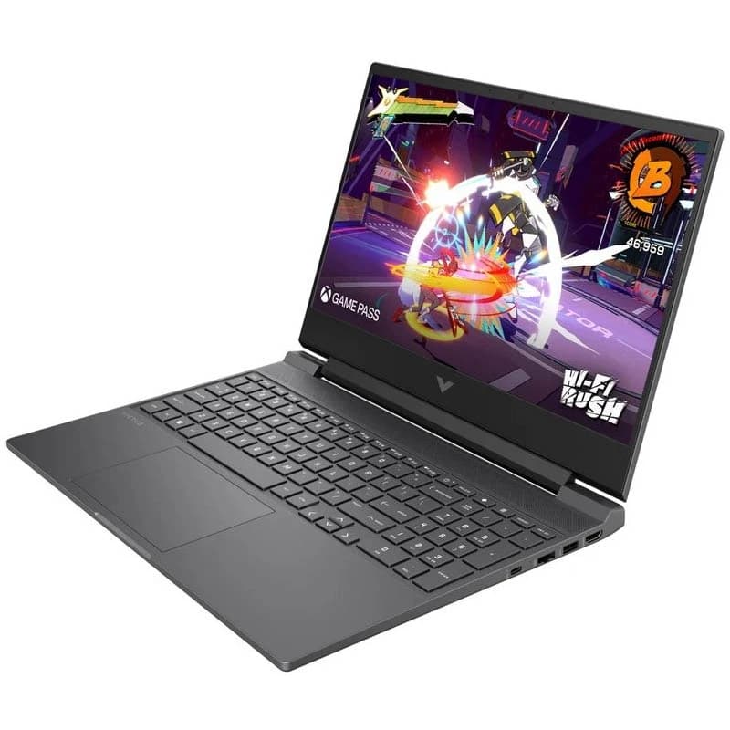 fb3093dx