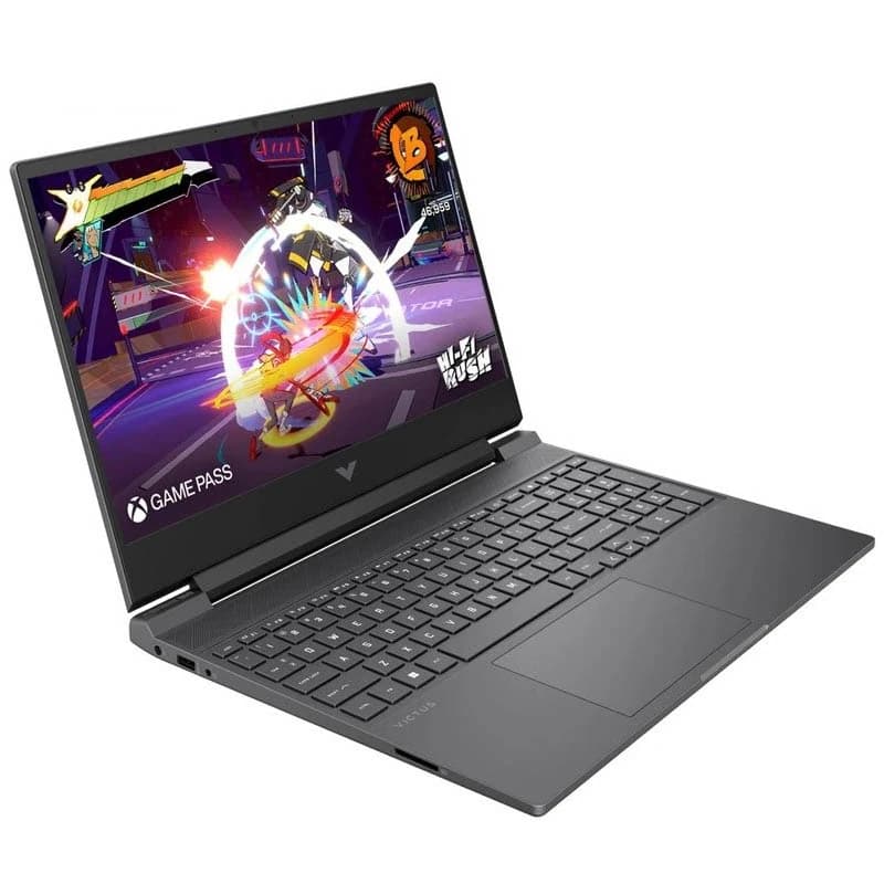 FB3093DX
