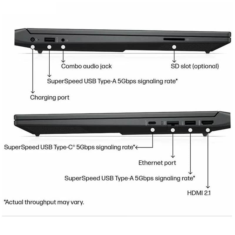 FB3093DX