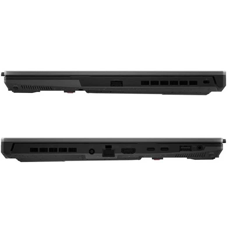 FX607VJ
