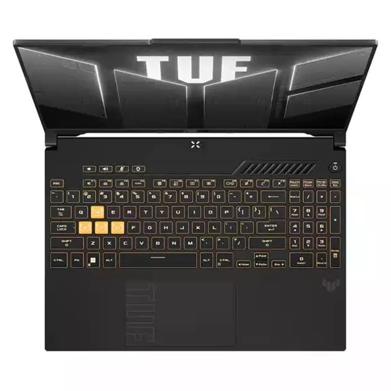 FX607VJ
