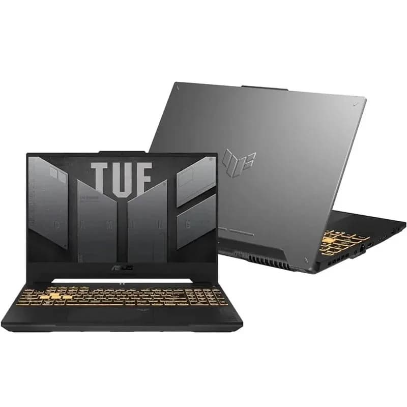 FX607VJ