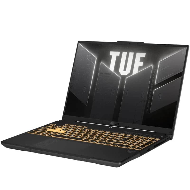 FX607VJ