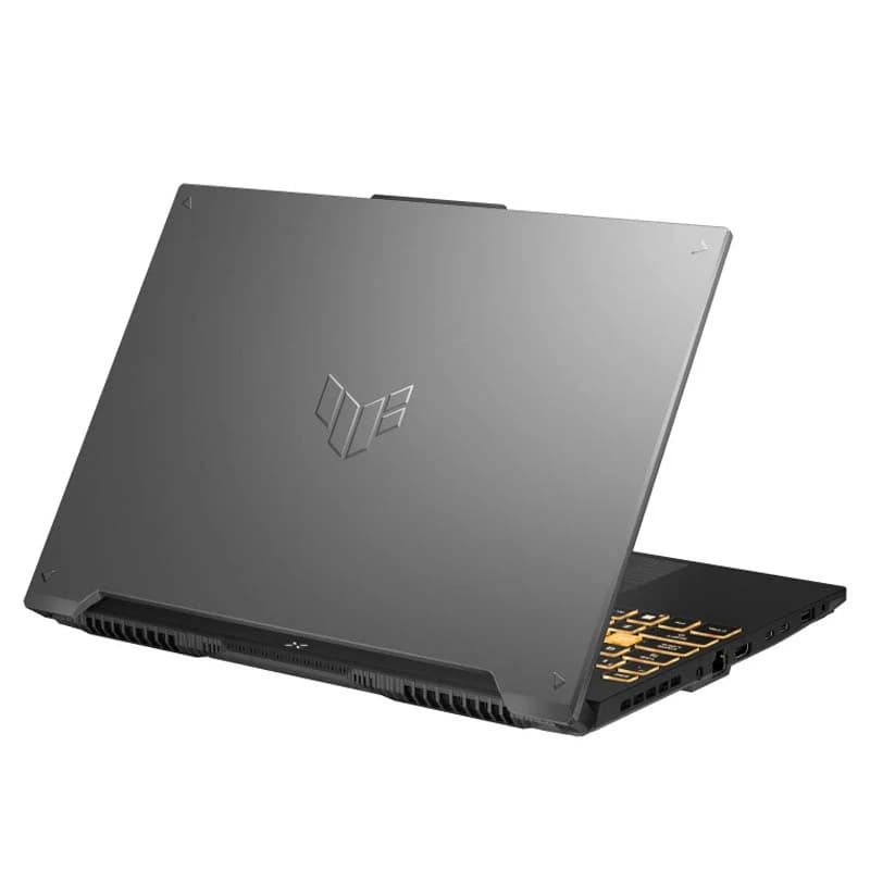 FX607VJ