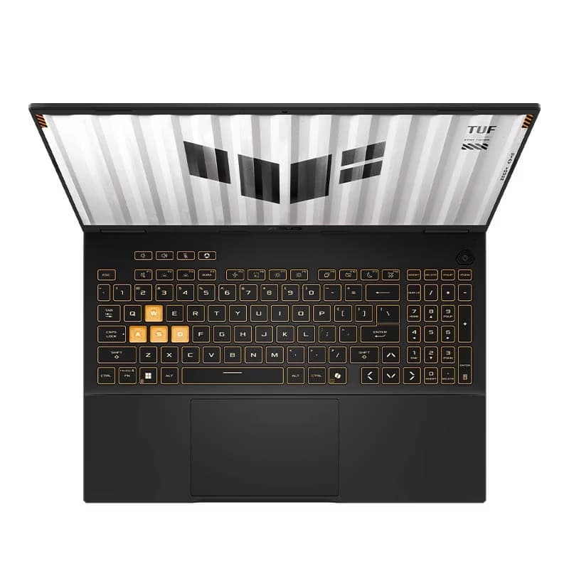 fx608jhr