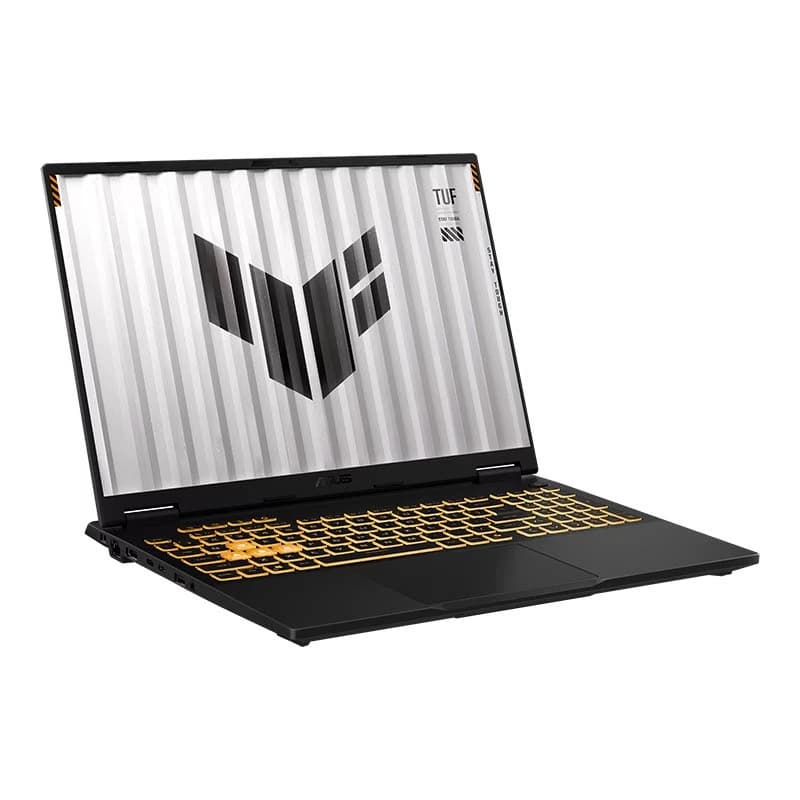 fx608jhr