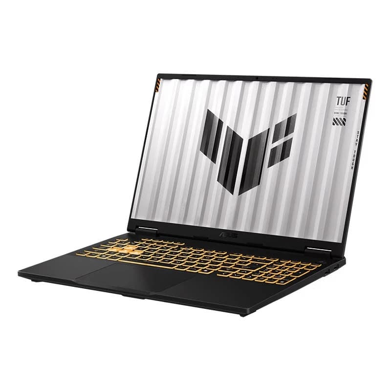 fx608jhr