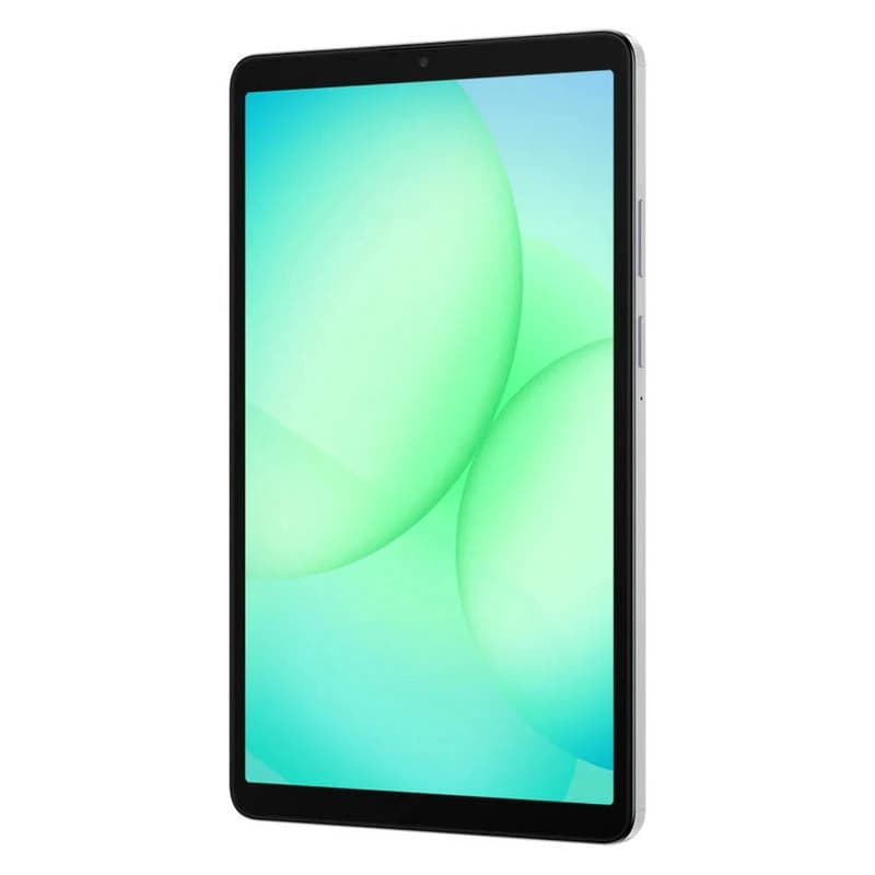 Galaxy Tab A11 4G