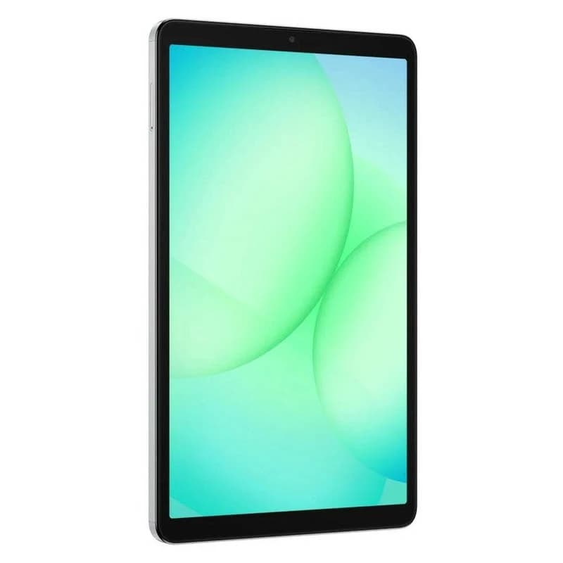 Samsung Galaxy Tab A11 4G 64GB 4GB RAM