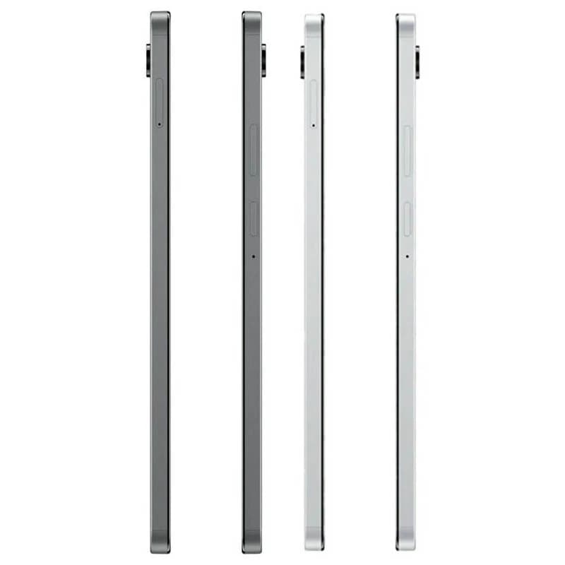 Galaxy Tab A11 4G