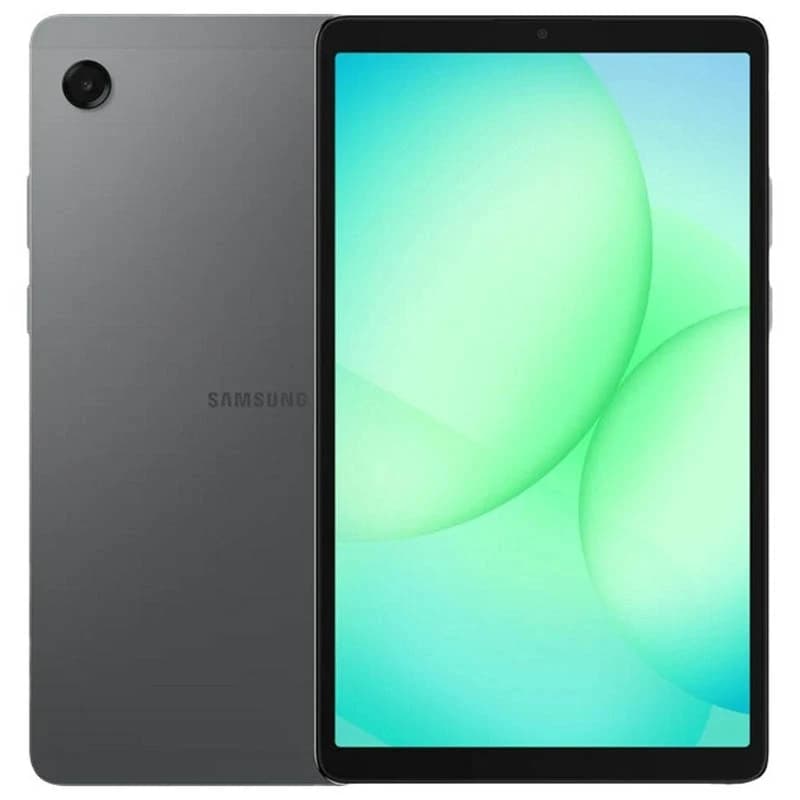 Galaxy Tab A11 4G