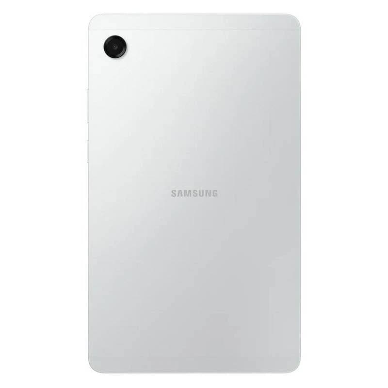 Galaxy Tab A11 4G