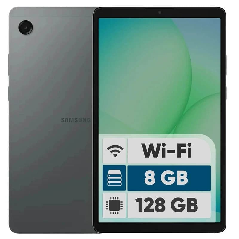 Galaxy Tab A11 Wi-Fi