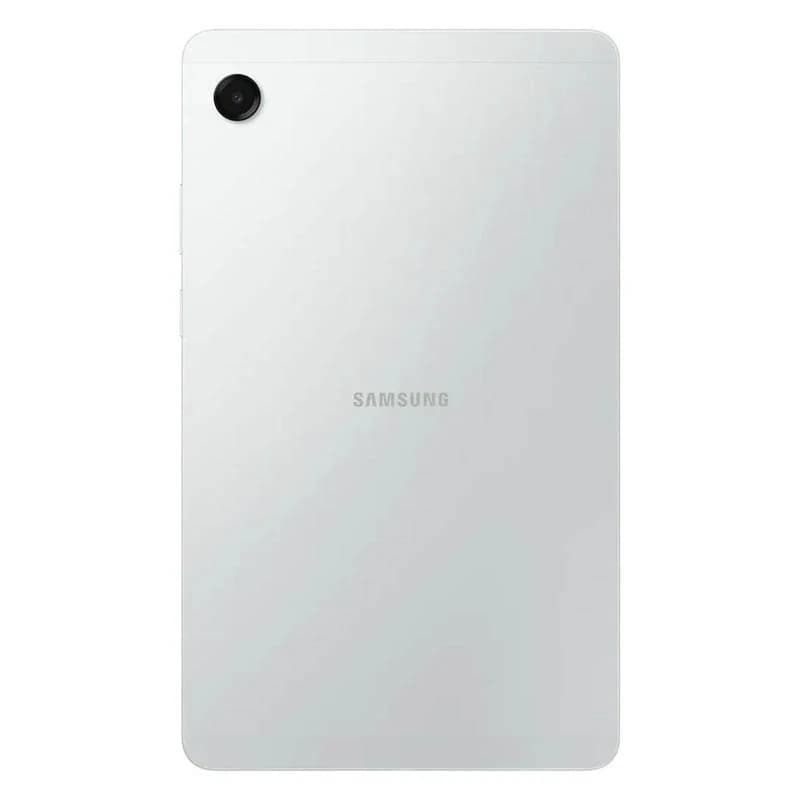 Galaxy Tab A11 Wi-Fi