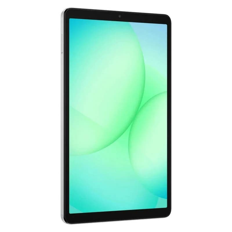 تبلت Galaxy Tab A11 Wi-Fi