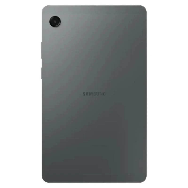 تبلت Galaxy Tab A11 Wi-Fi