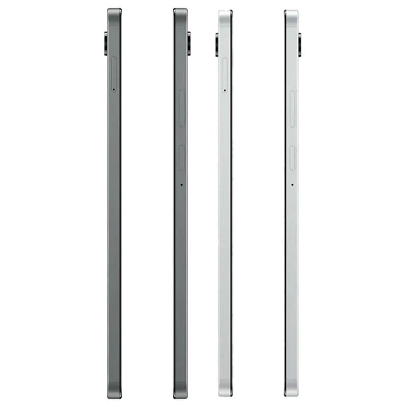 تبلت Galaxy Tab A11 Wi-Fi