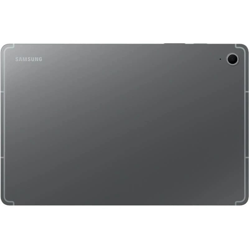 Galaxy Tab S10 FE 5G