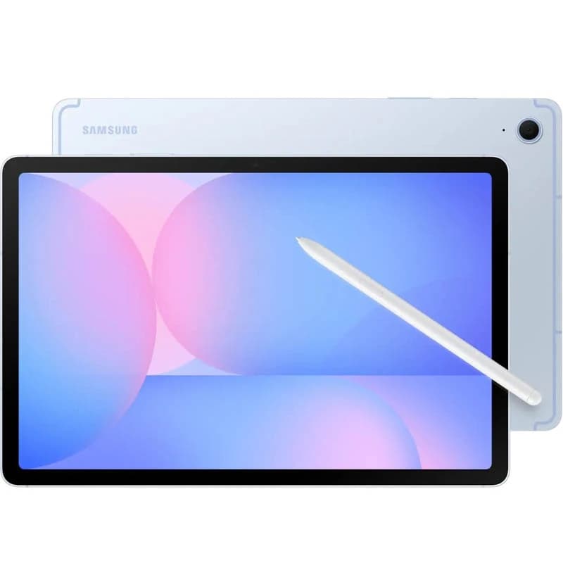Galaxy Tab S10 FE 5G