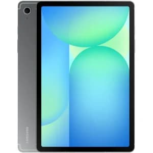 Galaxy Tab S10 FE 5G