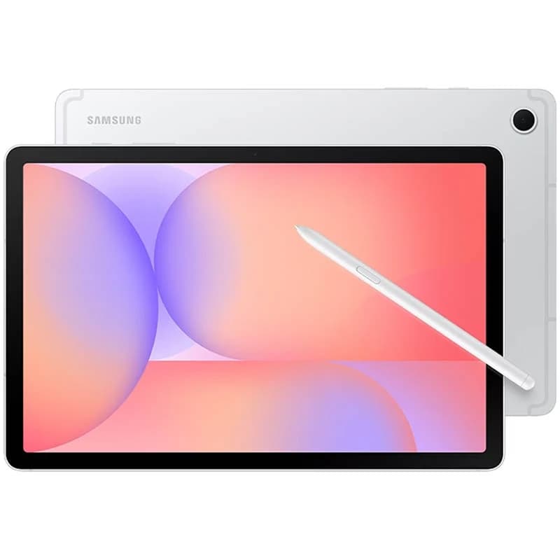 Galaxy Tab S10 Lite 5G