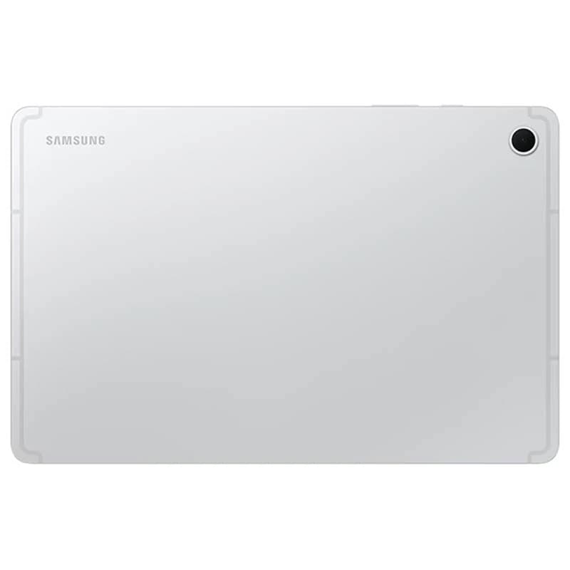 Galaxy Tab S10 Lite 5G