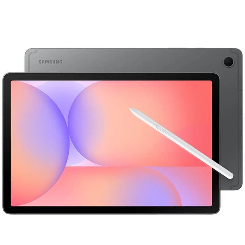 Galaxy Tab S10 Lite 5G