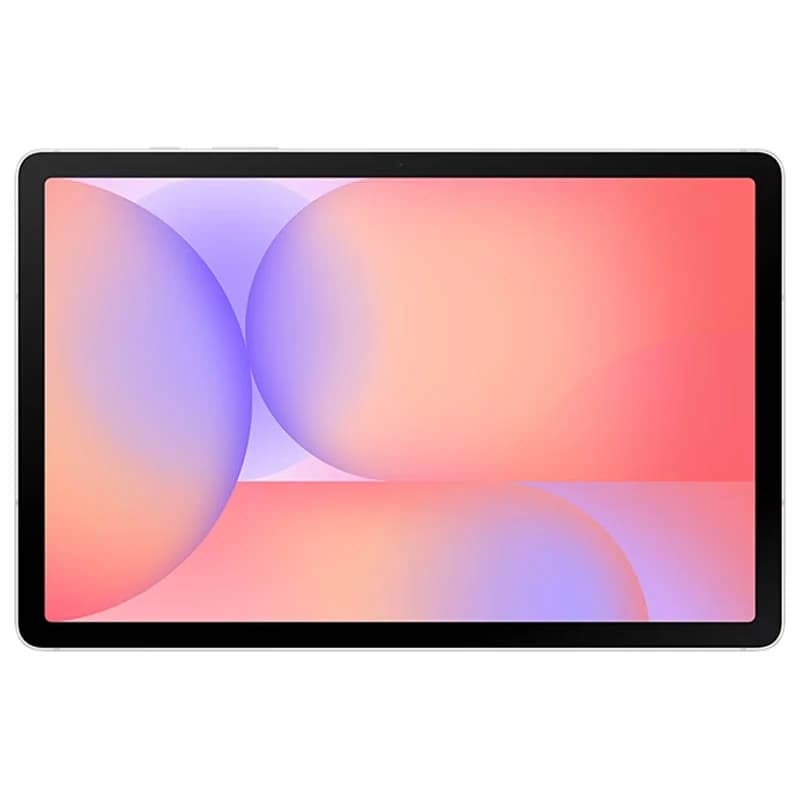 Galaxy Tab S10 Lite 5G
